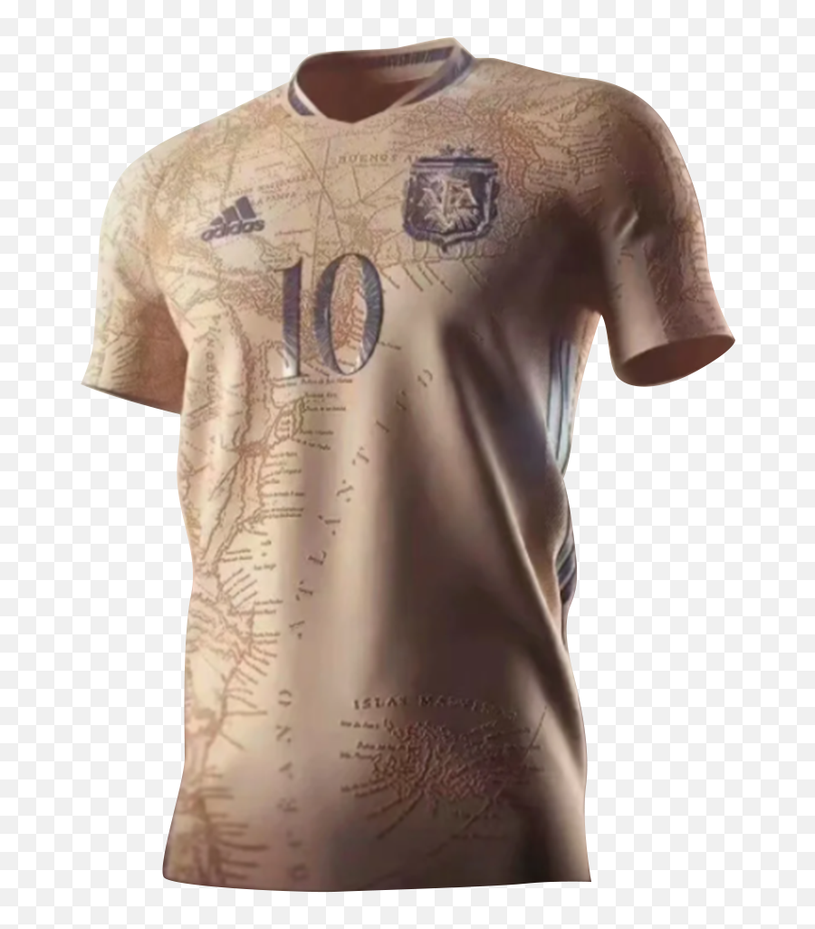 Buy Argentina Jersey 2021 Cheap Online Emoji,Adidas Gold Logo Shirt