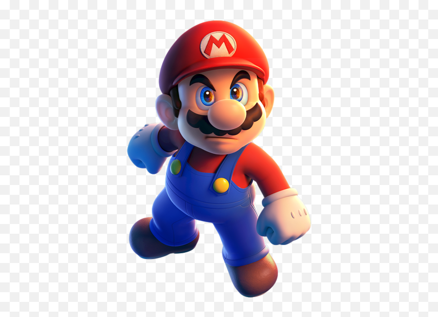 Mario Super Mario Bros Pure Good Wiki Fandom Emoji,Mario Face Png