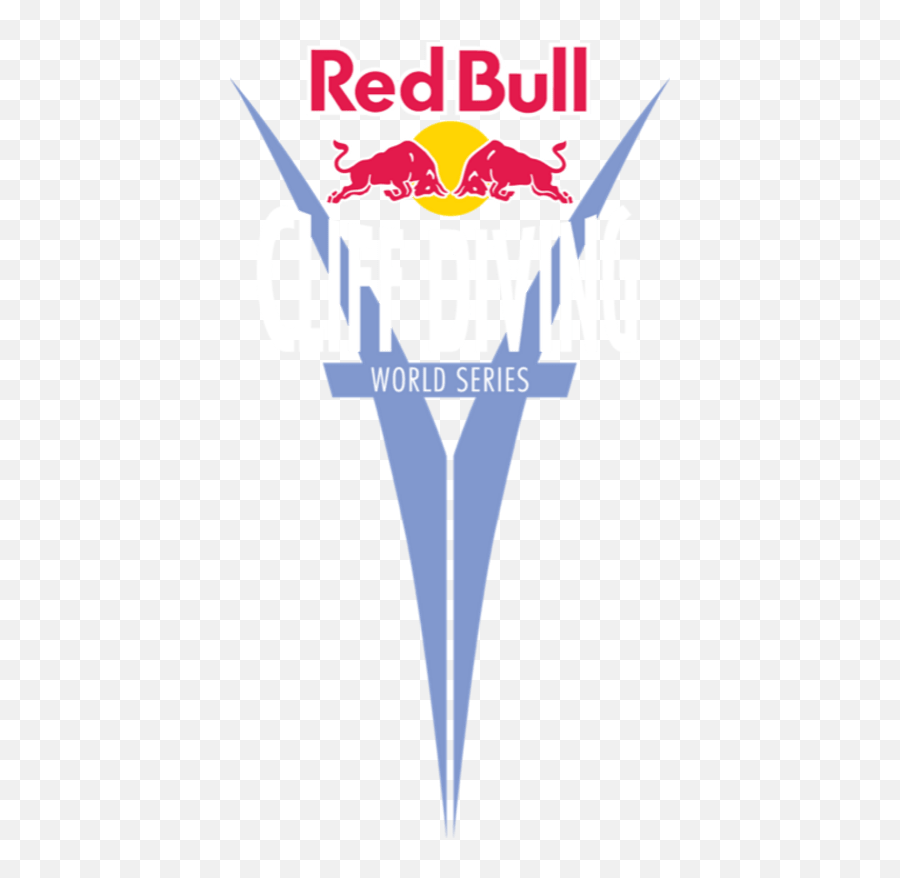 Red Bull Cliff Diving World Series Event Info U0026 Videos Emoji,2016 World Series Champions Logo