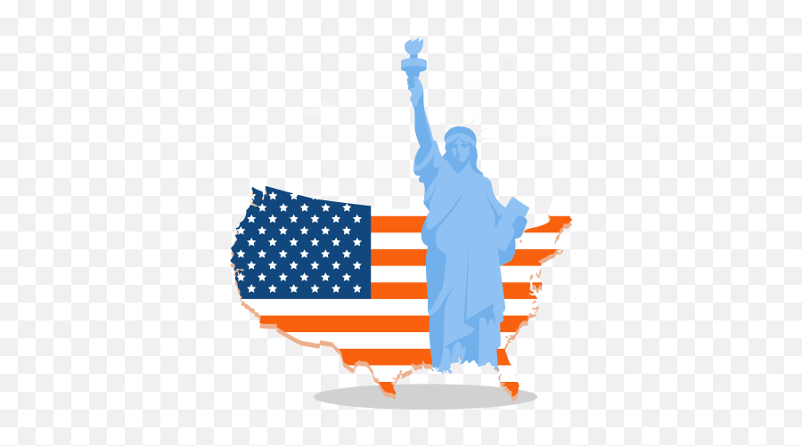 American Expat Tax Return - Tfx Emoji,To Return Clipart