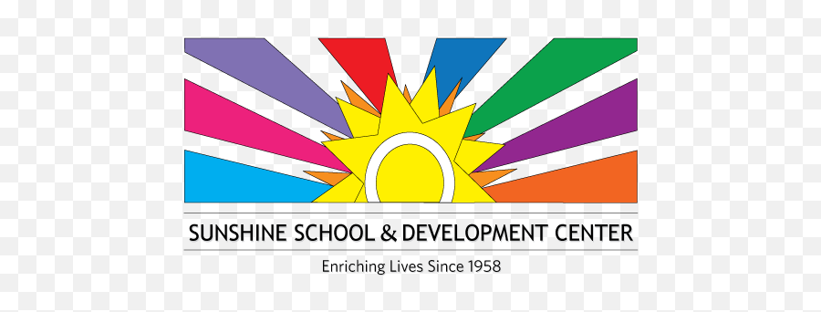 2020 Sunshine Gala Sunshine School U0026 Development Center Emoji,Sun Shine Png