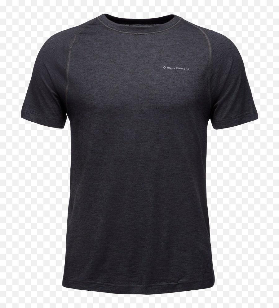 Rhythm T - Shirt Menu0027s Emoji,Transparent Shirts For Mens