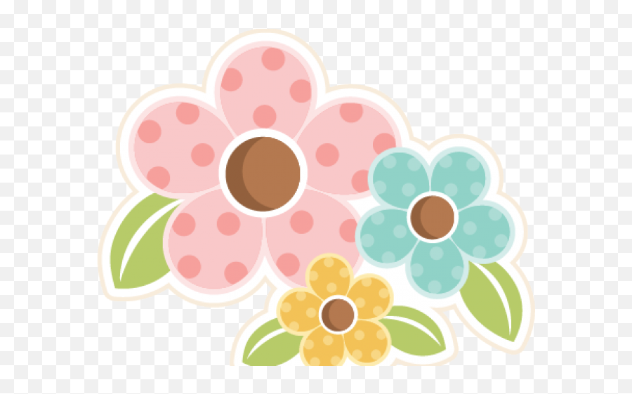 Easter Flower Png Images Transparent Background Png Play Emoji,Easter Lily Clipart Free