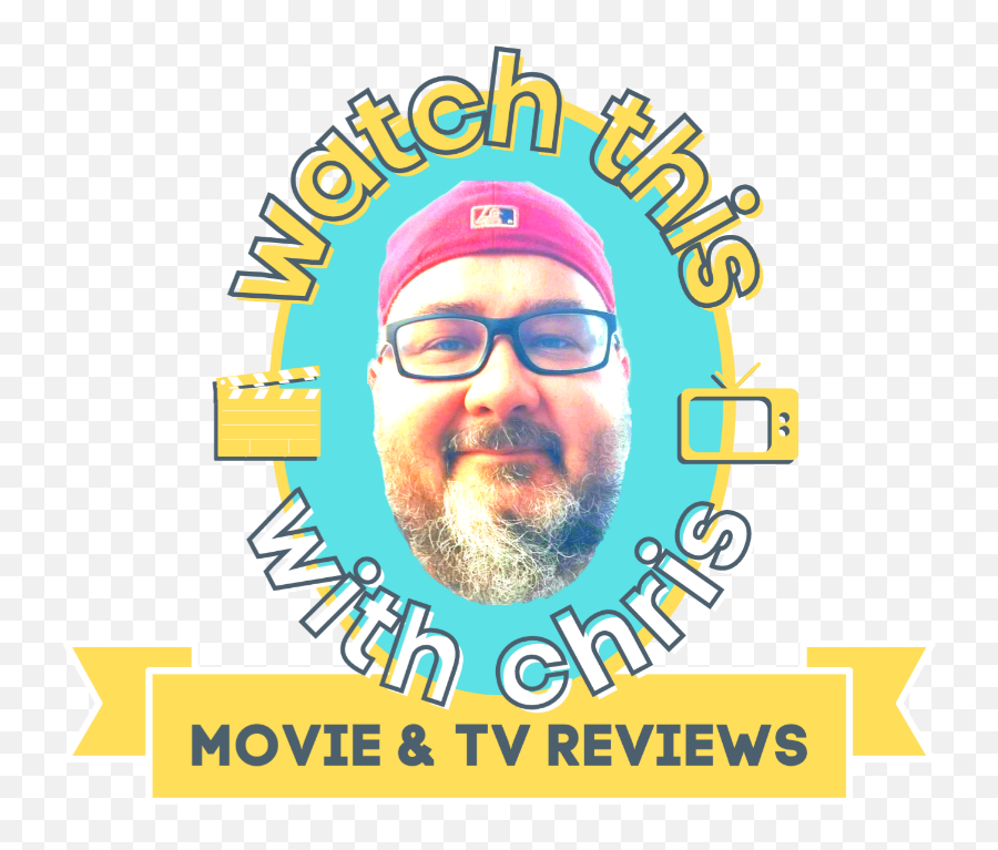 Chris Does A Double Feature Reviewing Space Jam U0026 The Emoji,Space Jam Logo Png