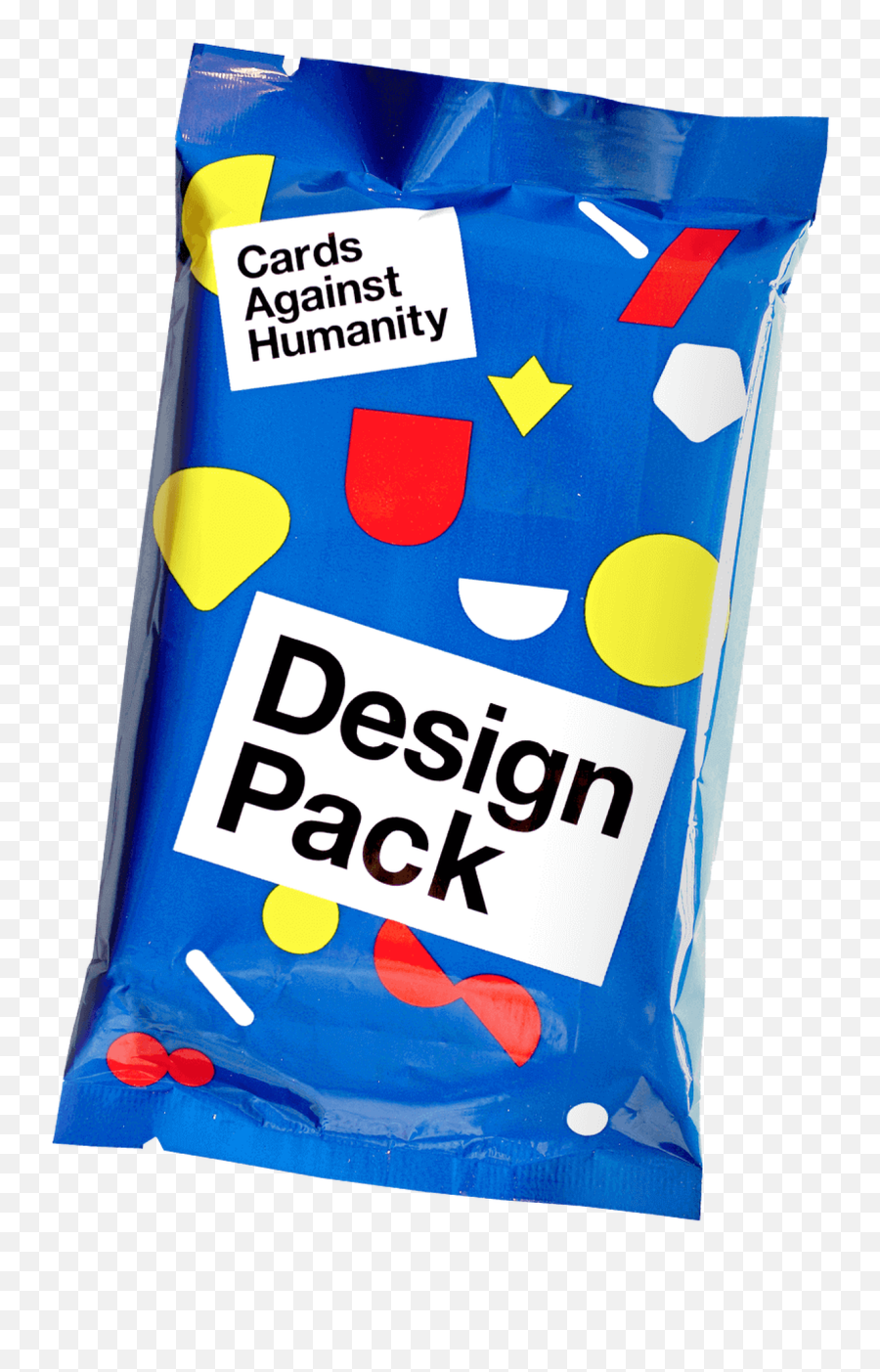 Cards Against Humanity Design Pack Emoji,Milton Glaser Logo