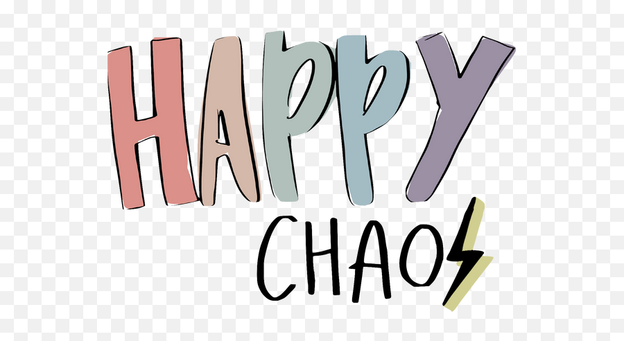 Products U2013 Tagged Mothers Day U2013 Happy Chaoz Emoji,Happy Mothers Day Logo