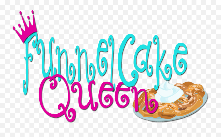 Best Funnel Cakes In Jacksonville Fcq Emoji,Twinkie Logo