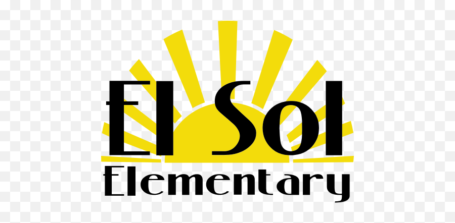 El Sol Longsleeve T - Shirt El Sol Elementary Emoji,Sol Clipart
