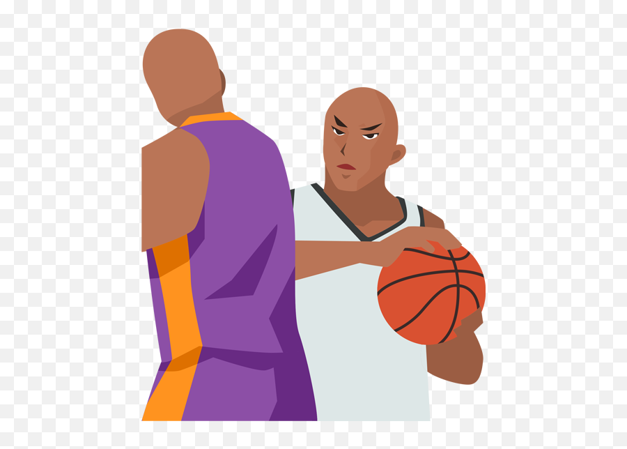 Basketball Animations By Dorian Willis Emoji,Basketball Emoji Png