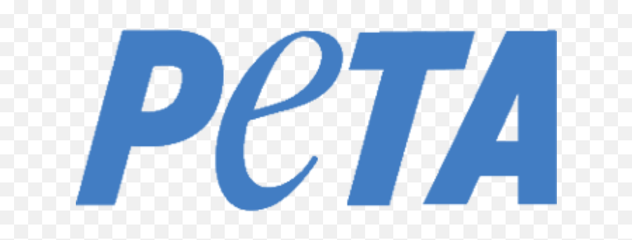 Posts My Vegan Matters - Logo Péta Emoji,Peta Logo