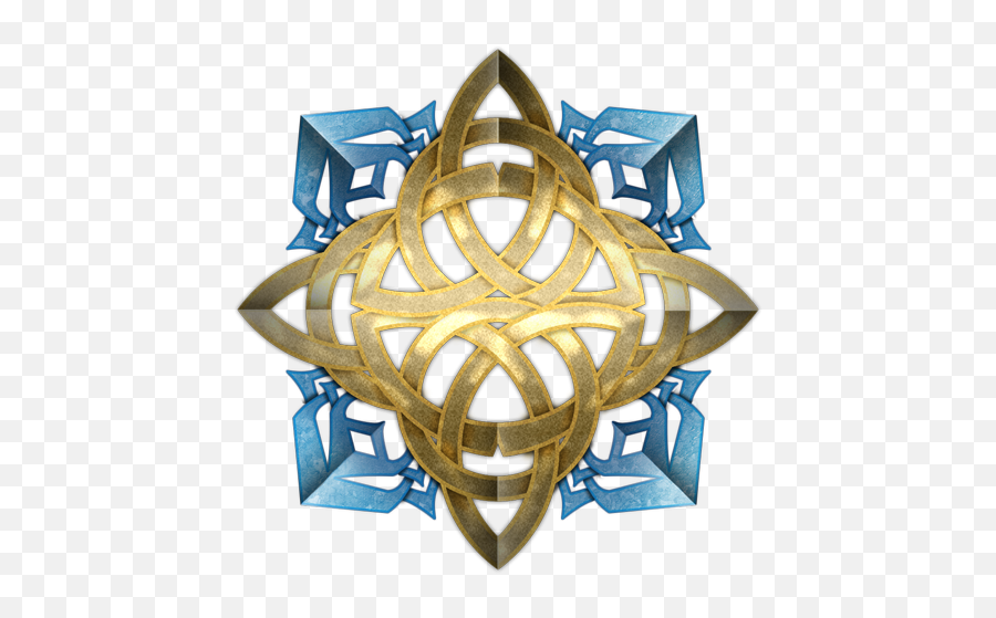 Is This Clan Emblem Safe To Upload - Decorative Emoji,Warframe Logo
