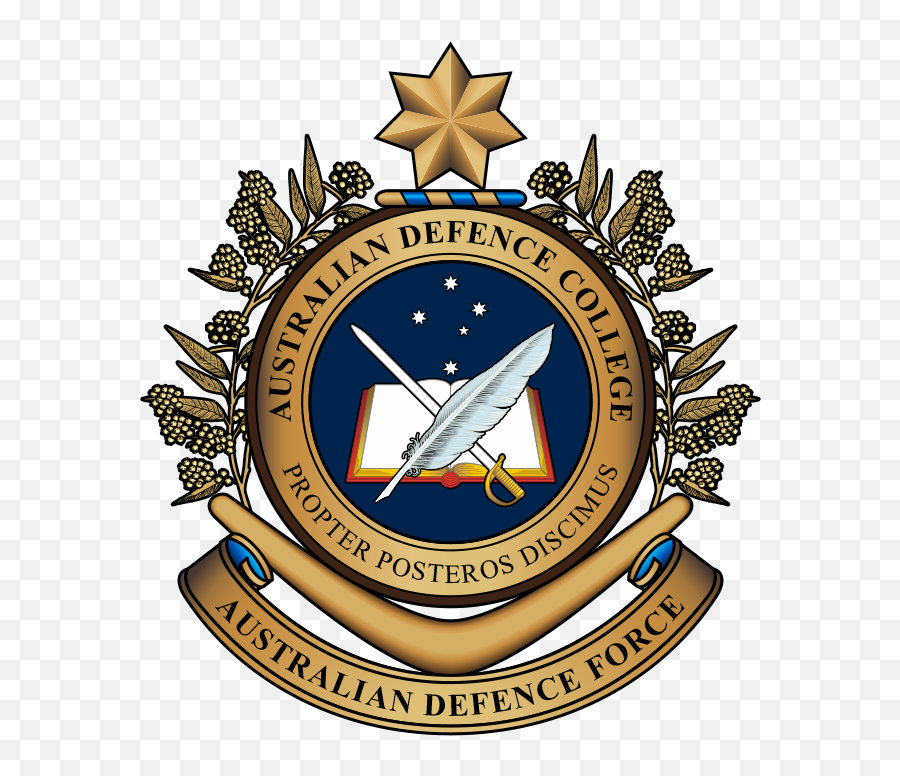 Department Of - Joint Capability Group Emoji,Department Of Defense Logo