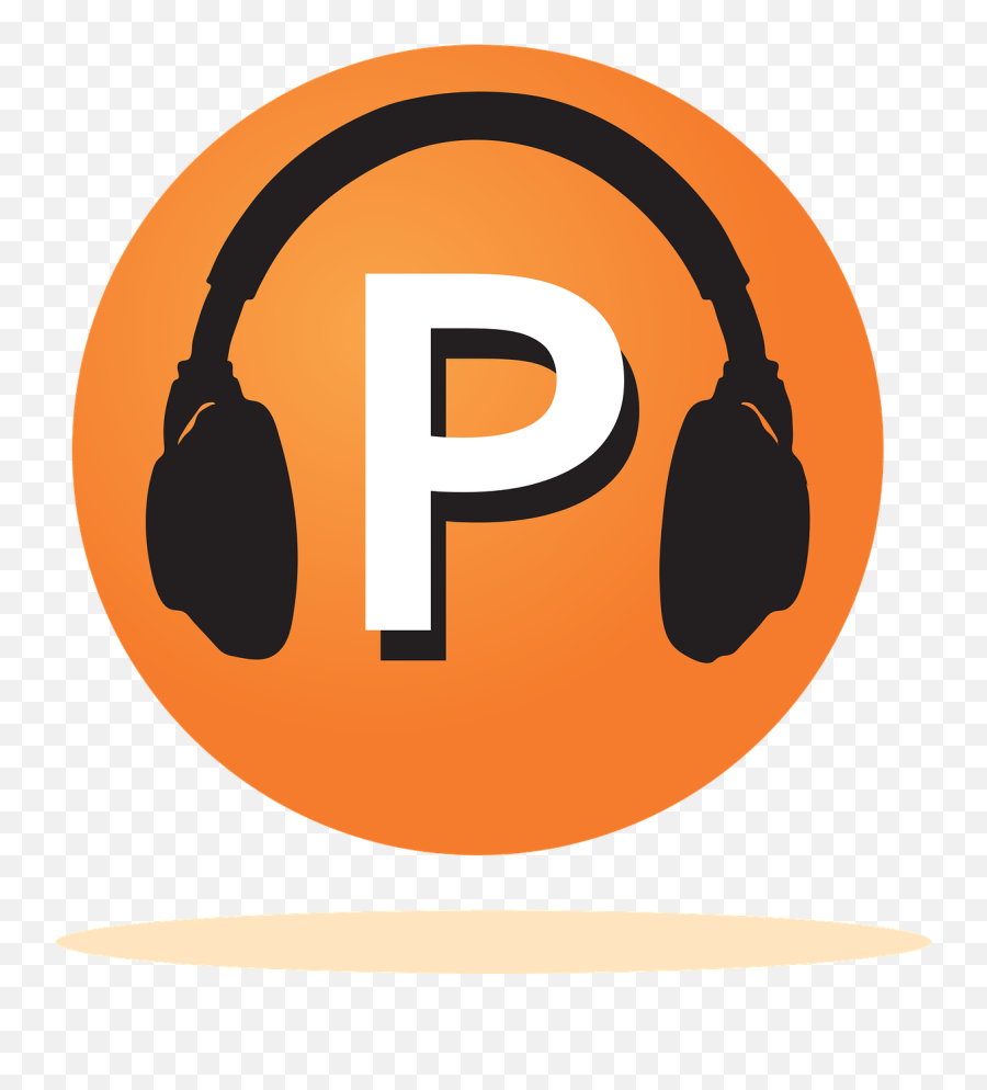 How To Create A Podcast Logo That Grabs - Half Life Emoji,Podcast Logo
