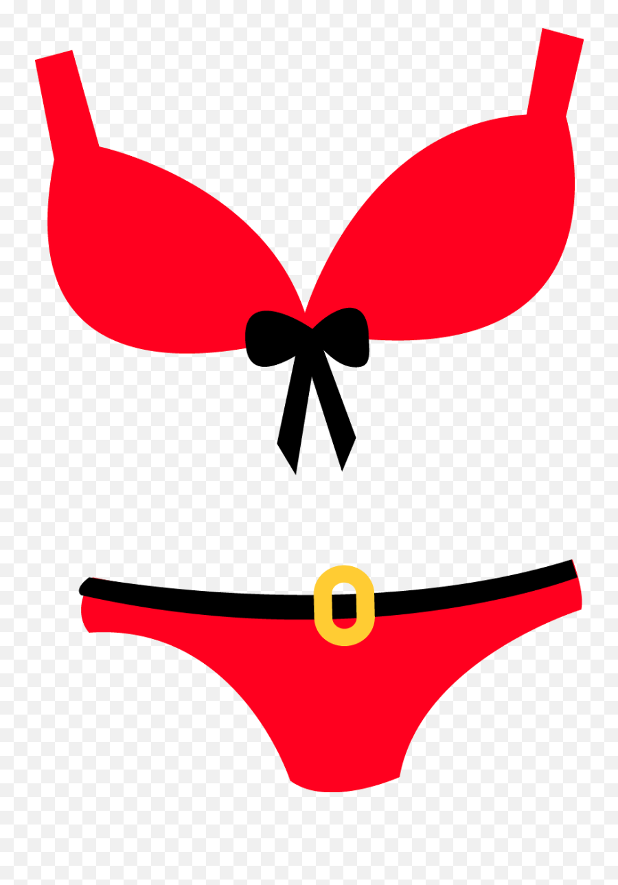 Underwear Clipart Printable Underwear Printable Transparent - Underwear Panties Clipart Emoji,Underwear Clipart