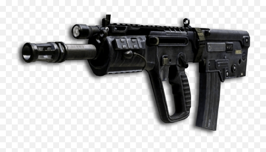 Clip Art Pistol Handgun Revolver - Transparent Gun Clipart Png Emoji,Gun Transparent Background