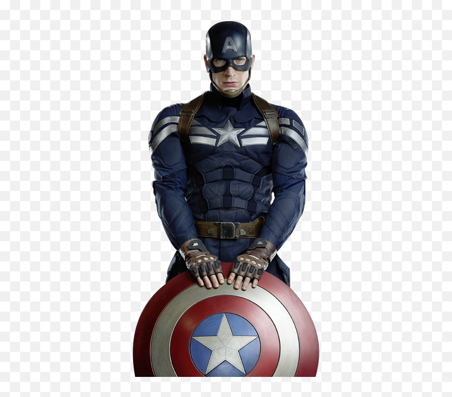 Download Captain America Transparent Image Hq Png Image - Captain America Png Emoji,Captain America Clipart