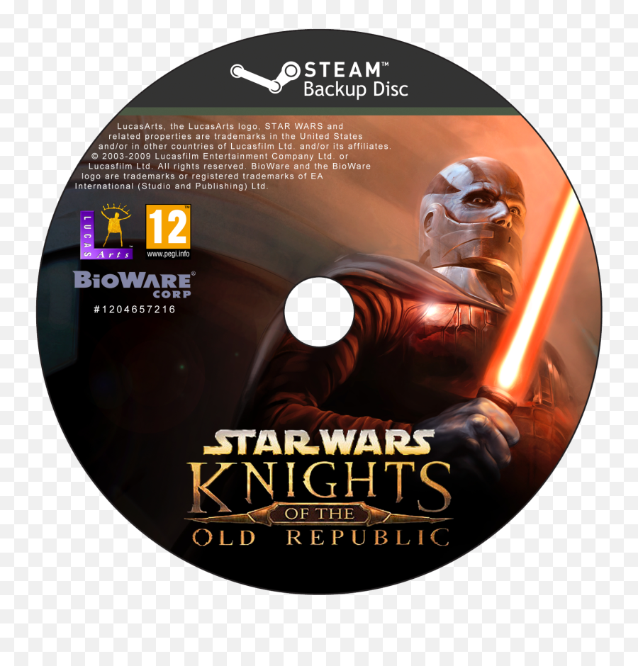Star Wars Knights Of The Old Republic Details - Launchbox Star Wars Characters Emoji,Lucasfilm Logo