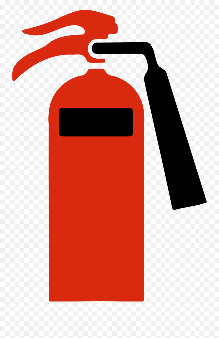 Fire Clipart Bitmap Fire Bitmap Transparent Free For - Mile End Tube Station Emoji,Fire Hydrant Clipart