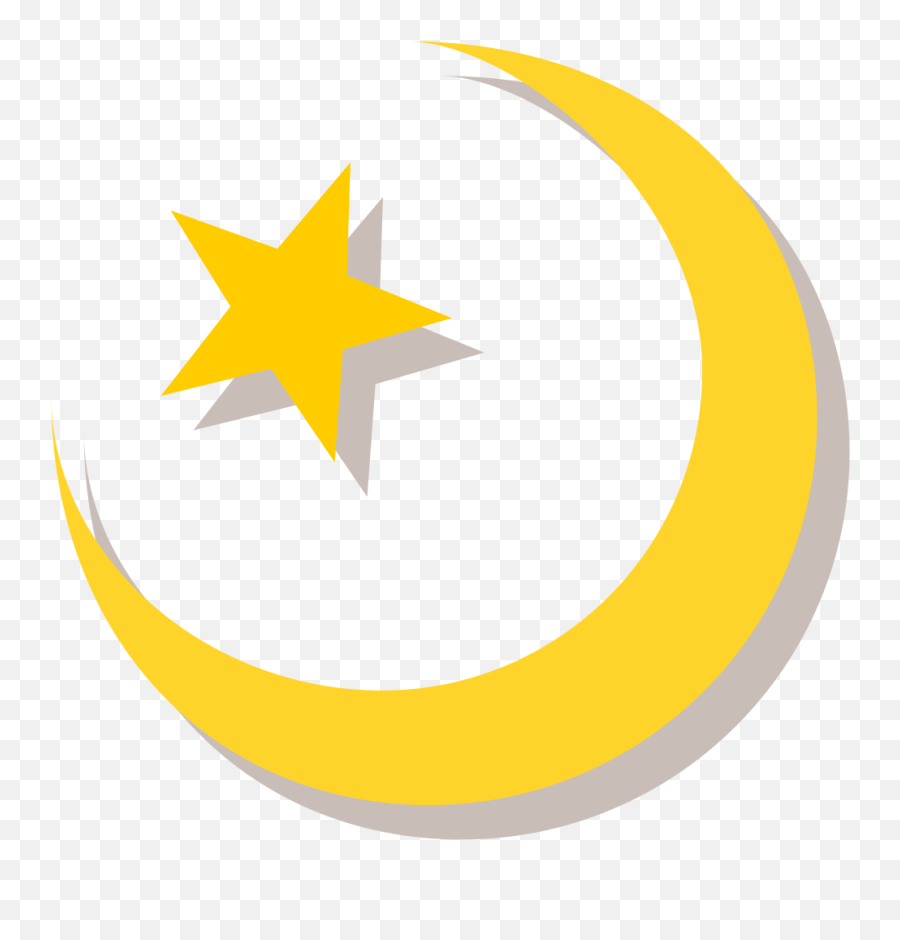 02 Januari 2010 The Dream - Clipart Best Clipart Best Clear Background Muslim Symbol Transparent Emoji,Dream Clipart