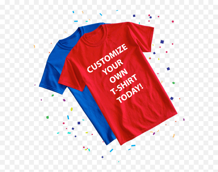T Emoji,Company Logo Shirts