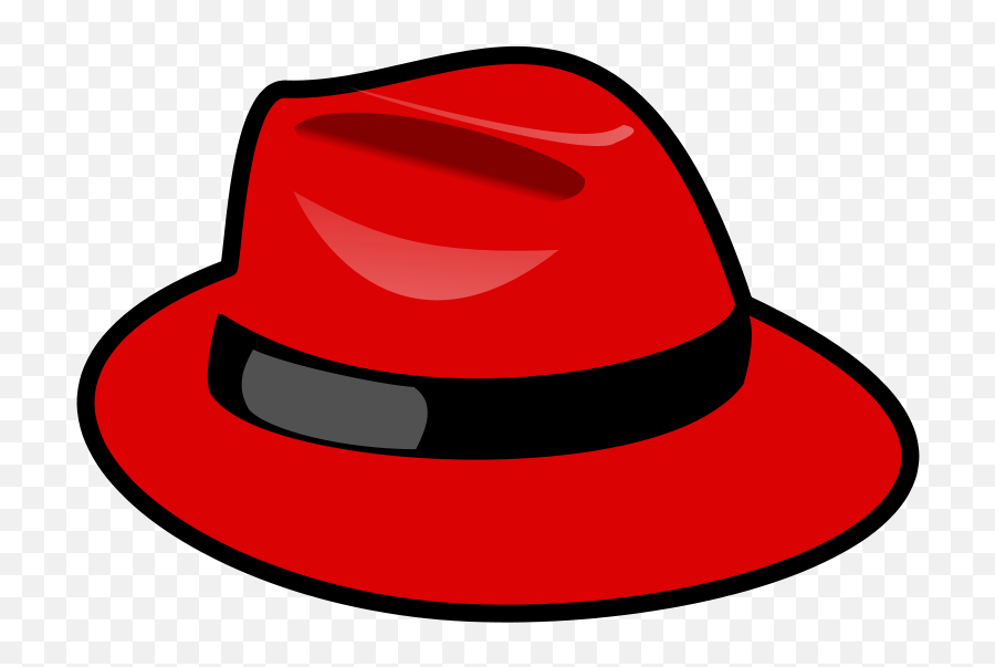 1000 Free Hat U0026 Christmas Vectors - Pixabay Red Hat Six Thinking Hats Emoji,Elf Hat Clipart