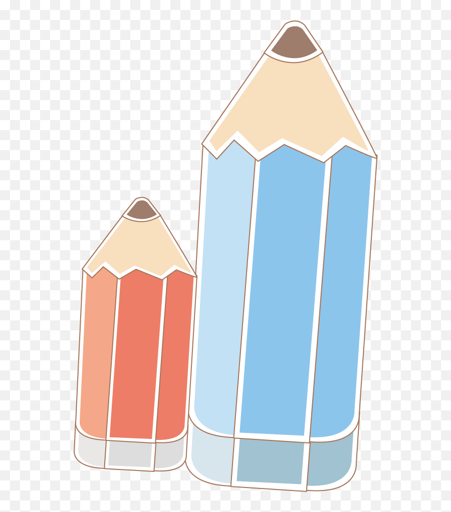 Pen Cartoon Free Clipart Hq Clipart Png - Vertical Emoji,Free Clipart Images