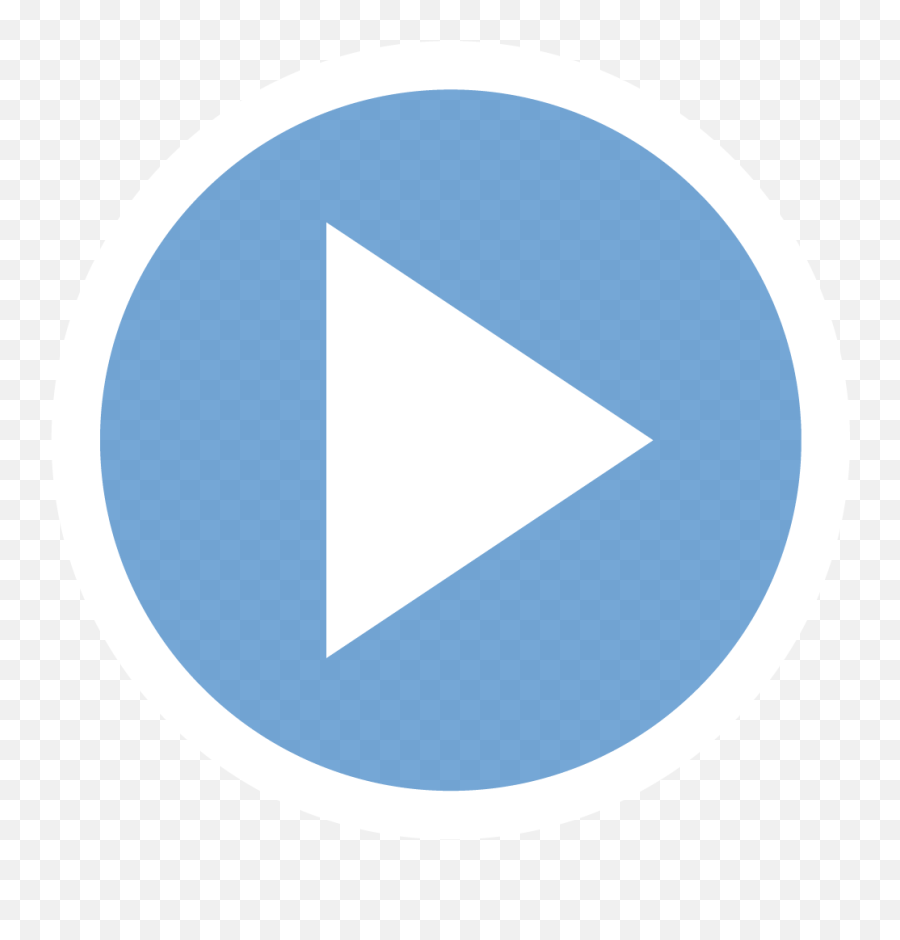 Play Button Png Youtube And Video Play - Kiri Vehera Emoji,Play Button Png