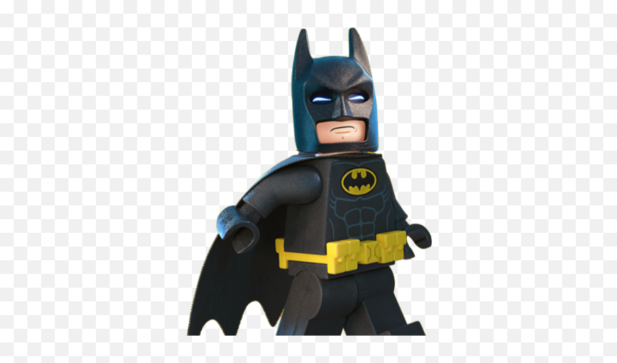 The Lego Batman Selfie Builder - The Lego Batman Movie In Lego Batman Emoji,Logo De Batman