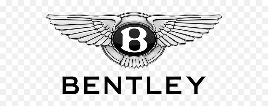 The Prestige Selection - Bentley Auto Logo Emoji,Pirelli Logo