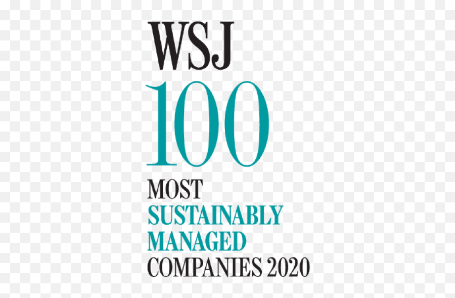 Ns - Wsj 100 Most Sustainable Emoji,Norfolk Southern Logo