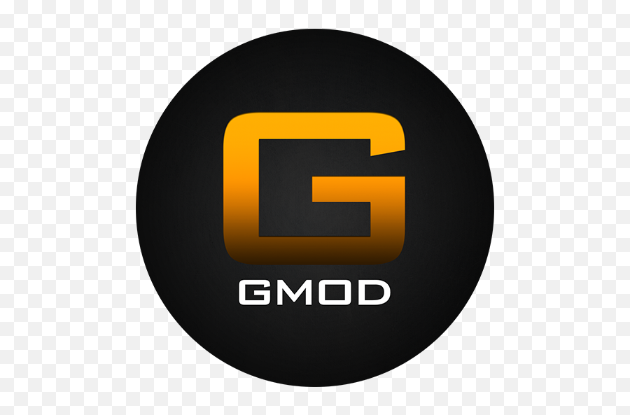 Android Apps - Nord Modular G2 Emoji,Gmod Logo