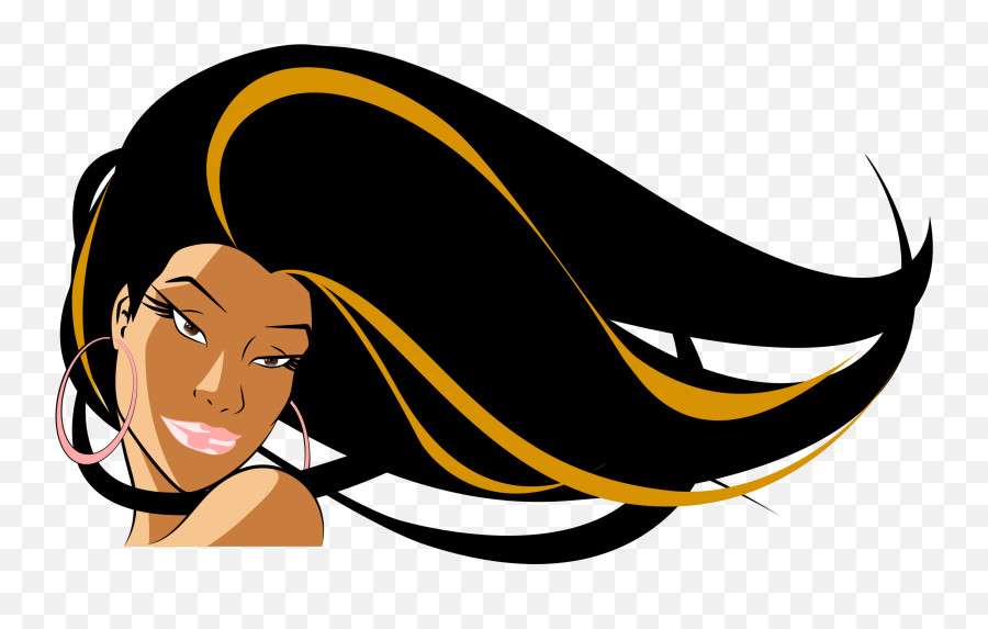 Alfred Stewart - For Women Emoji,Hair Stylist Logo