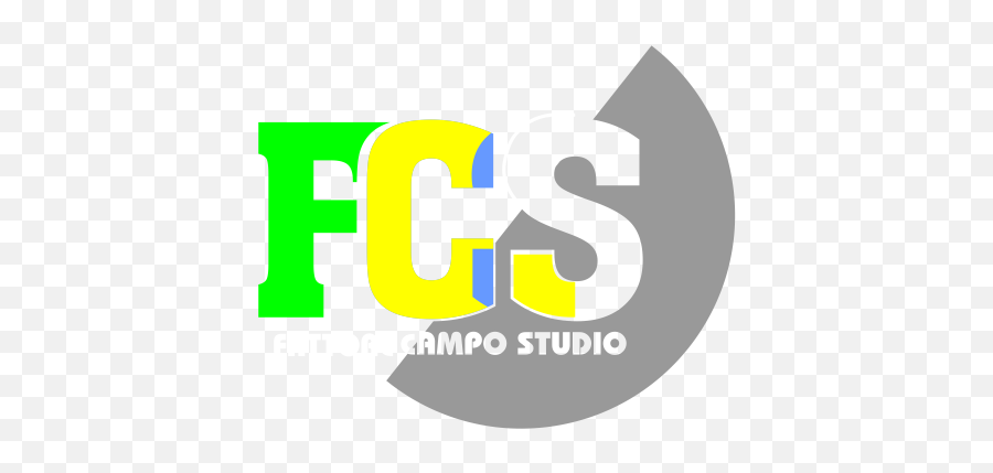 Upmarket Playful Recording Studio Logo Design For Fattore - Language Emoji,Recording Logo