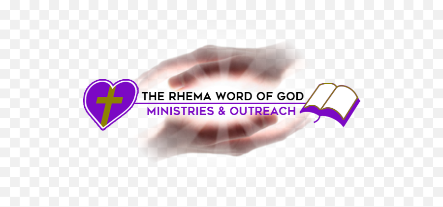 Them A Word Of God Ministries Outreach Gofundme - Faith Baptist Church Emoji,Gofundme Logo Png