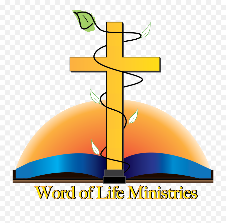 Ministries Pentecostal Church Of God - Pentecost Church Pentecostal Church Emoji,Church Logos