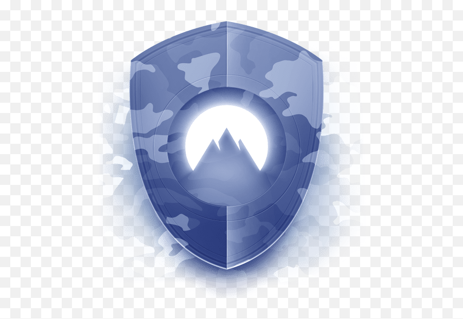What Are Obfuscated Servers How To - Obfuscate Vpn Emoji,Nordvpn Logo