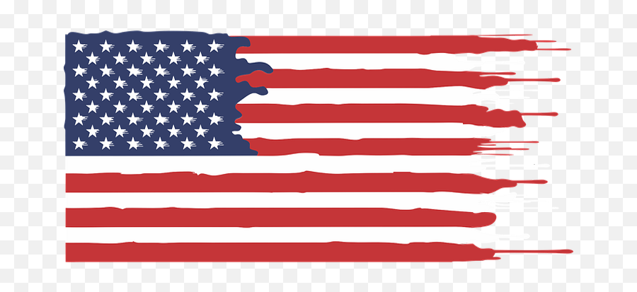 Clipart Library U2013 Lincoln High School Statesman - Vector Usa Flag Svg Emoji,Secretary Clipart