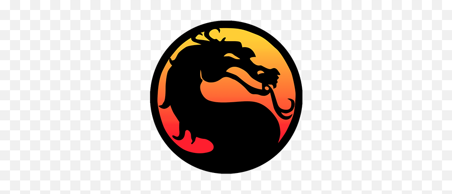 Fortnite Highlights Projects Photos Videos Logos - Mortal Kombat Stickers Emoji,Fortnite F Logo