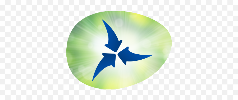 Vtech Toys Australia - Electronic Learning Toys Best Bird Emoji,Vtech Logo