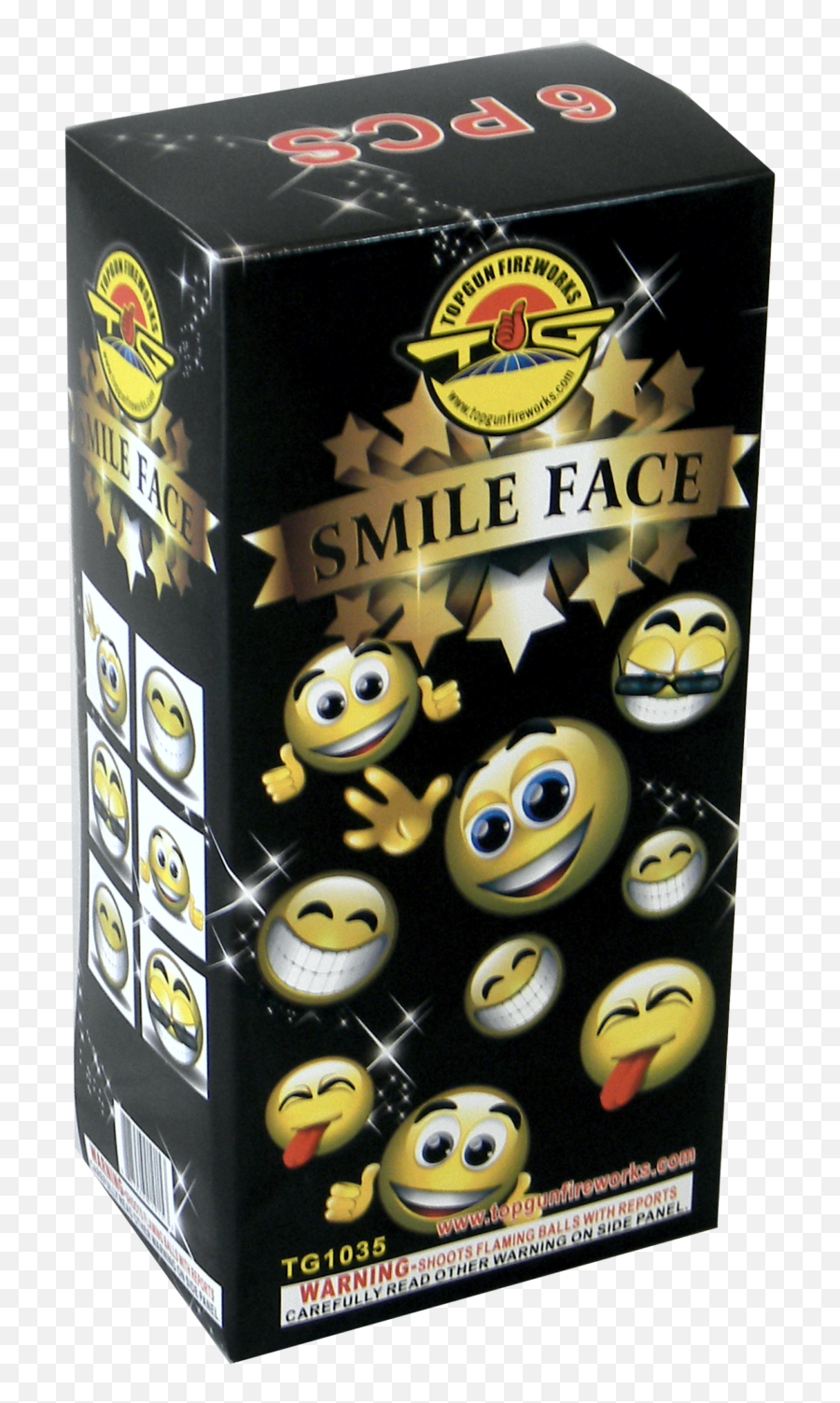 Smile Face Artillery - Happy Emoji,Smile Face Png