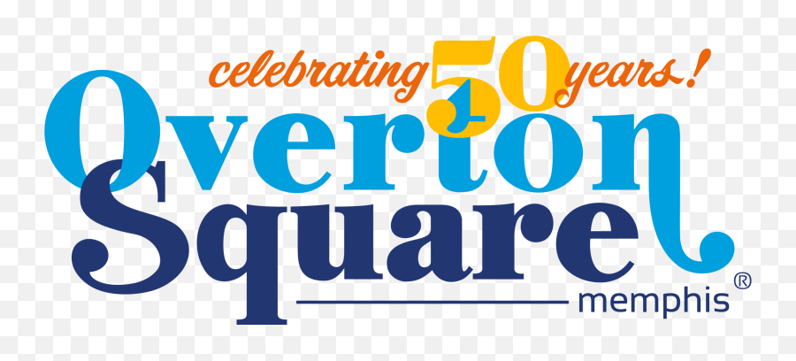 History U2014 Overton Square Emoji,Tgi Friday Logo