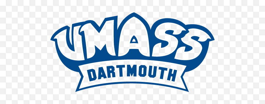 Download Alternate Corsair Blue Type Logo Png - Umass Umass Dartmouth Transparent Logo Emoji,Corsair Logo