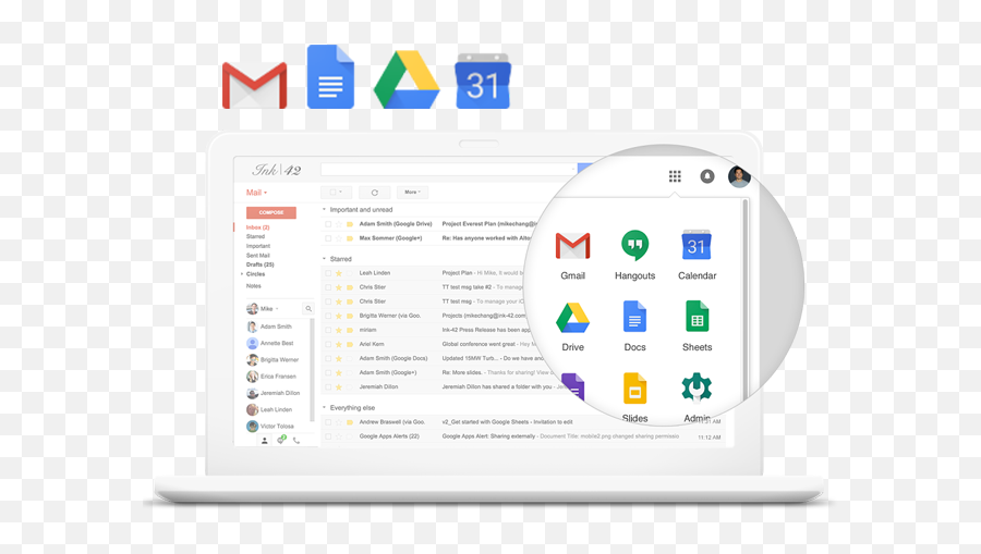 Hangouts Icon Png - G Suite Google Drive 3694959 Vippng Ebay And Google Emoji,Google Drive Logo Png
