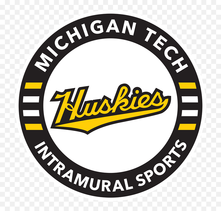 Imleagues - Michigan Tech Emoji,Michigan Tech Logo