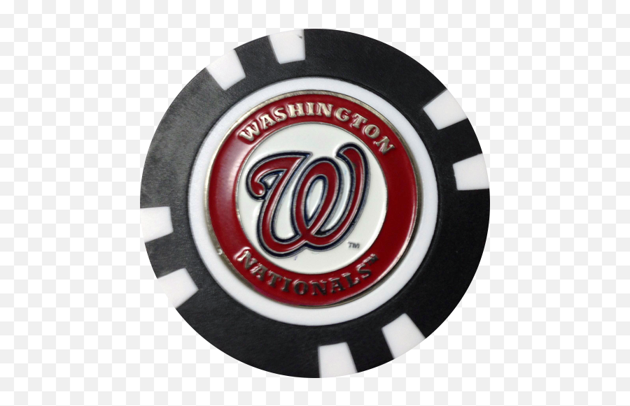 Download Hd Washington Nationals Transparent Image - Washington Nationals Emoji,Washington Nationals Logo Png