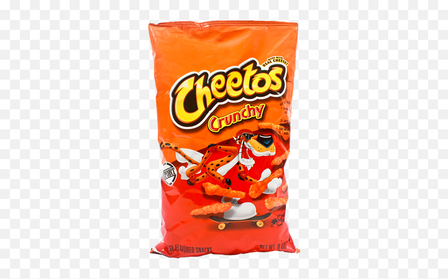 Hot Cheetos - Crunchy Cheetos Emoji,Hot Cheetos Png