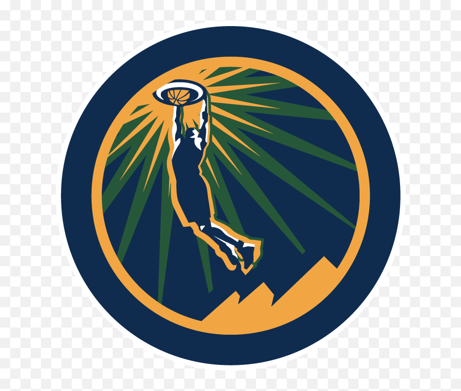 Download Playoffs Jazz Utah Yellow 2018 - Utah Jazz Emoji,Utah Jazz Logo
