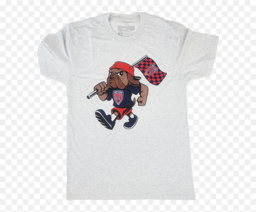 T - Shirts Indy Eleven Online Store Emoji,Super Hero Logo Shirts