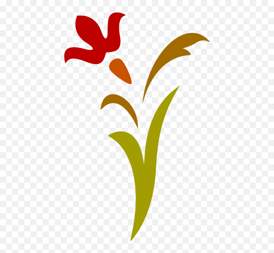 Plantlineleaf Png Clipart - Royalty Free Svg Png Emoji,Free Leaf Clipart