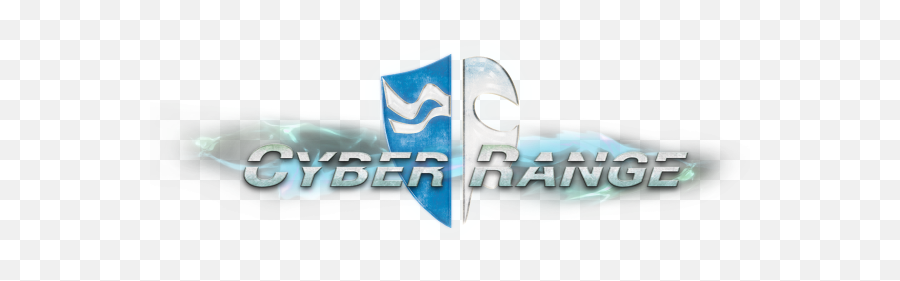 Silensec Cyber Range Emoji,Hofstra Logo